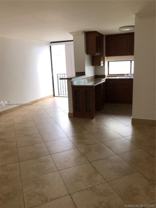 16909 N Bay Rd #711 - Photo 1 of 1