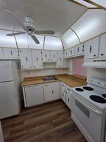4374 Nw 9th Ave #18-3C - Photo 1 of 1