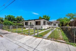 featured image of 221 Nw 32nd St #223B