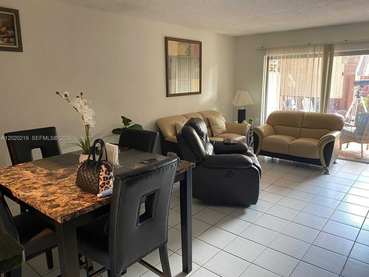 11203 Sw 88th St #108A - Photo 2 of 11