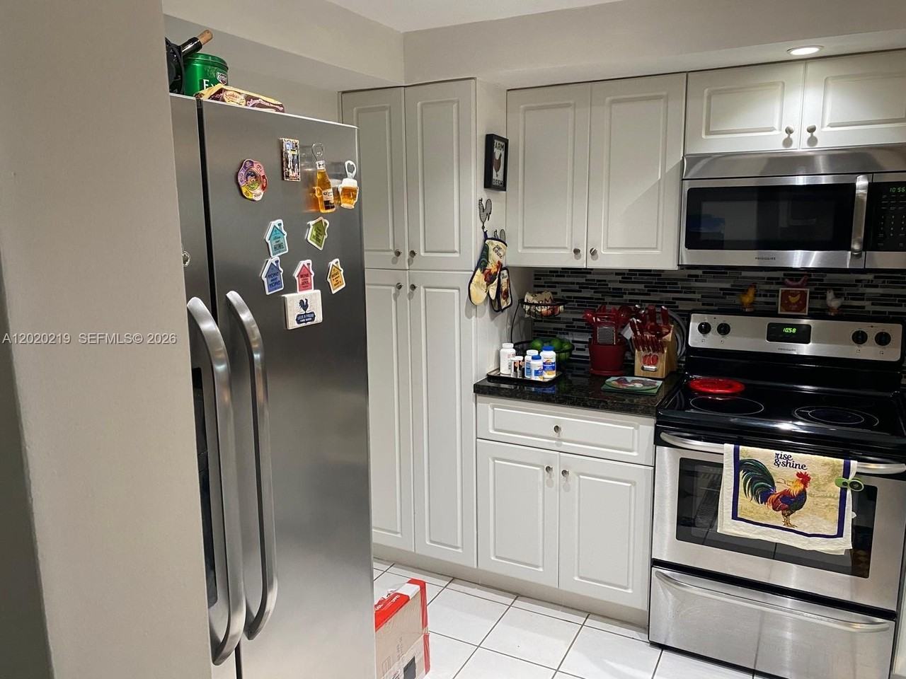 11203 Sw 88th St #108A - Photo 3 of 11