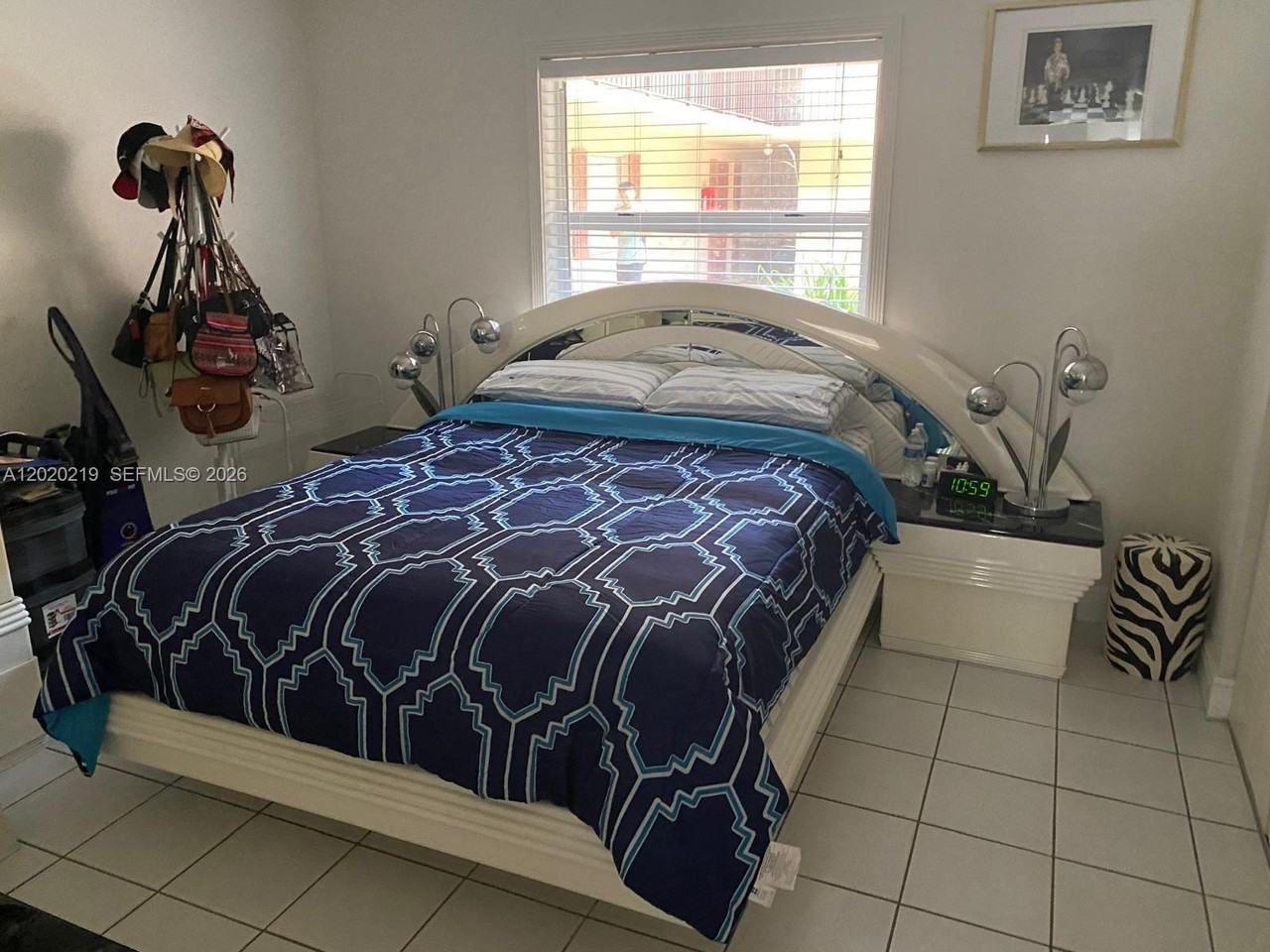 11203 Sw 88th St #108A - Photo 5 of 11