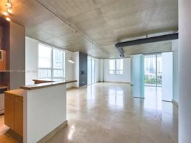 2275 Biscayne Blvd #604 - Photo 1 of 1