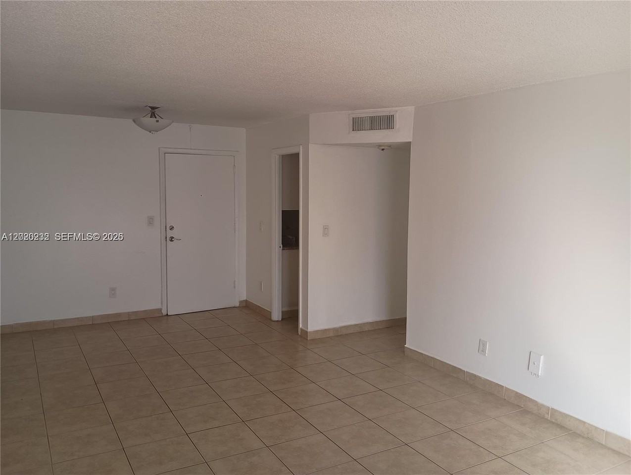 18100 Atlantic Blvd #312 - Photo 2 of 23