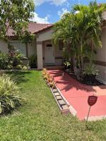 featured image of 15844 Sw 82nd St #B