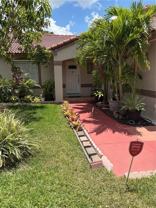 15844 Sw 82nd St #B - Photo 1 of 1