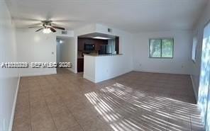 3188 Coral Lake Way #3188 - Photo 6 of 15