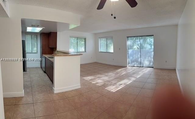 3188 Coral Lake Way #3188 - Photo 7 of 15