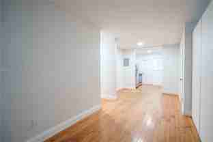 7325 Carlyle Ave #8 - Photo 1 of 1
