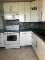 16400 Ne 17th Ave #603 - Photo 1 of 1