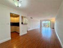 9429 Sw 76th St #W38 - Photo 1 of 1