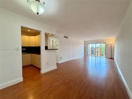 featured image of 9429 Sw 76th St #W38
