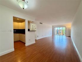 9429 Sw 76th St #W38 - Photo 1 of 1