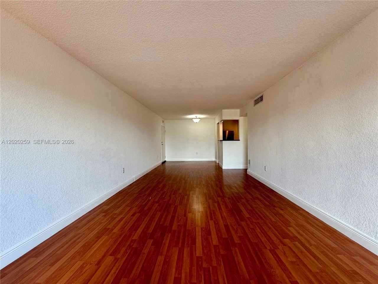 9429 Sw 76th St #W38 - Photo 4 of 7