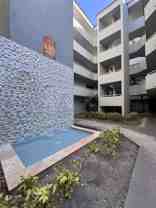 8365 Sw 152nd Ave #C311 - Photo 1 of 1