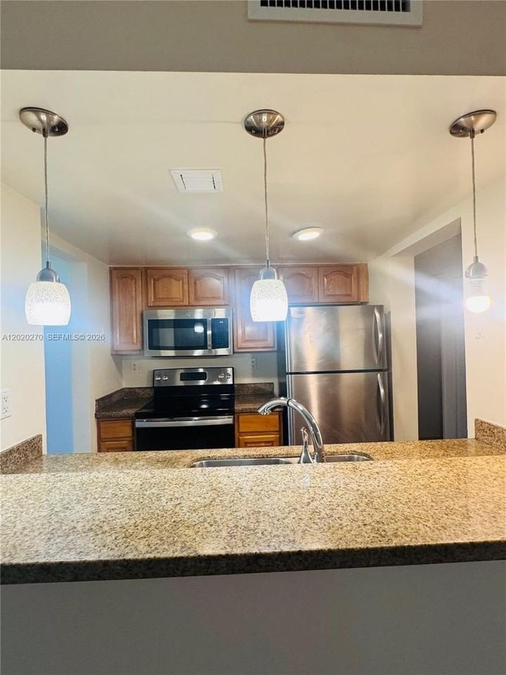 8365 Sw 152nd Ave #C311 - Photo 3 of 6