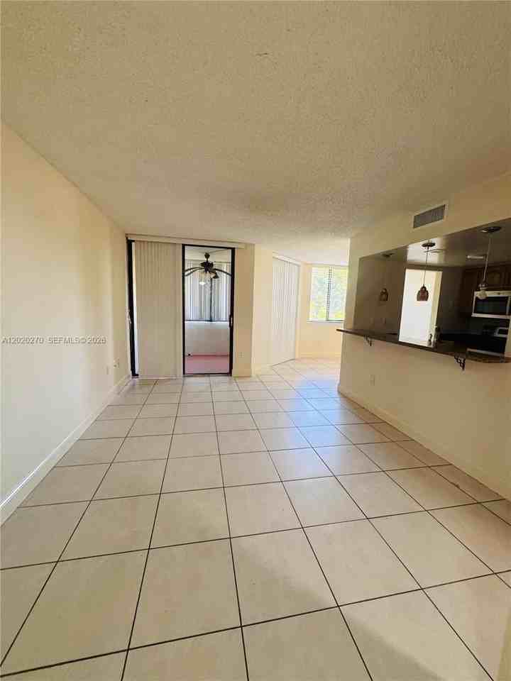 8365 Sw 152nd Ave #C311 - Photo 4 of 6
