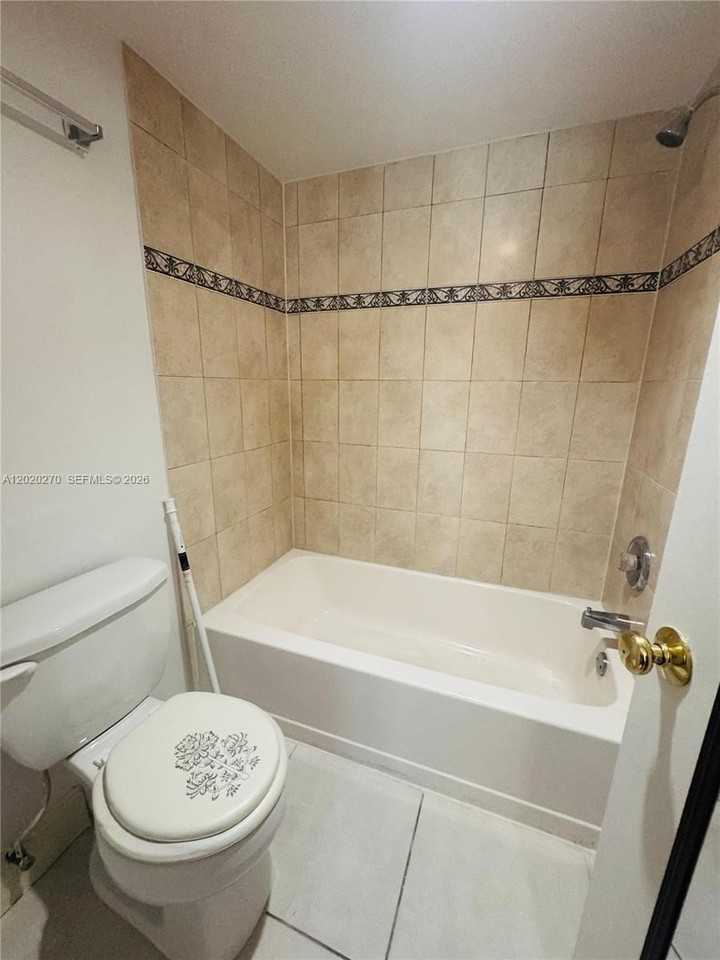 8365 Sw 152nd Ave #C311 - Photo 5 of 6