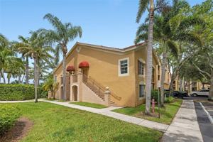 featured image of 4280 San Marino Blvd #201
