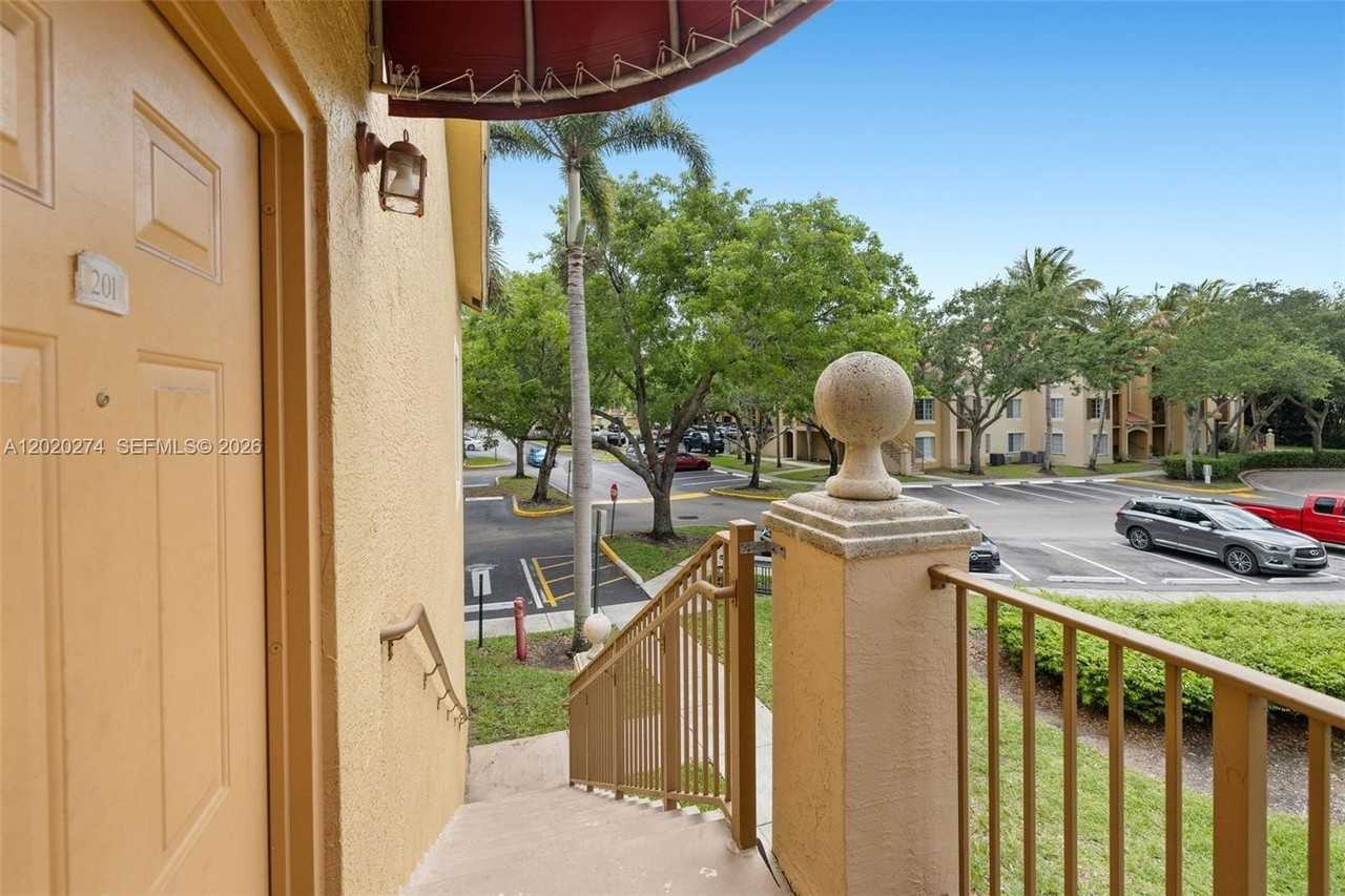 4280 San Marino Blvd #201 - Photo 2 of 20
