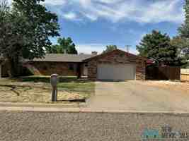 featured image of 3724 Tom Watson Dr