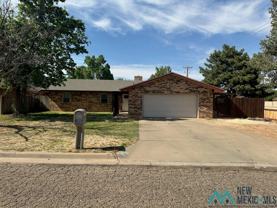 3724 Tom Watson Dr - Photo 1 of 1