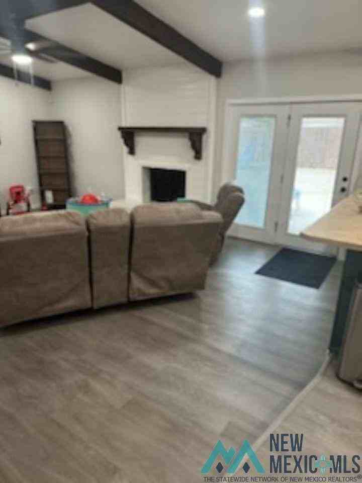 3724 Tom Watson Dr - Photo 2 of 11