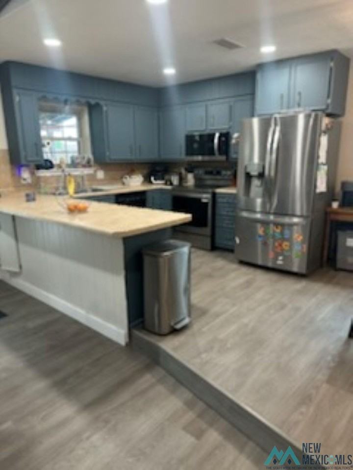 3724 Tom Watson Dr - Photo 3 of 11