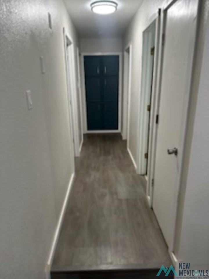 3724 Tom Watson Dr - Photo 4 of 11