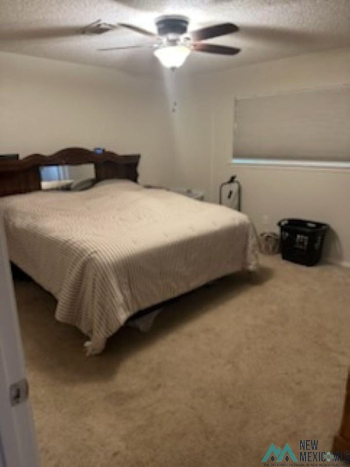 3724 Tom Watson Dr - Photo 5 of 11