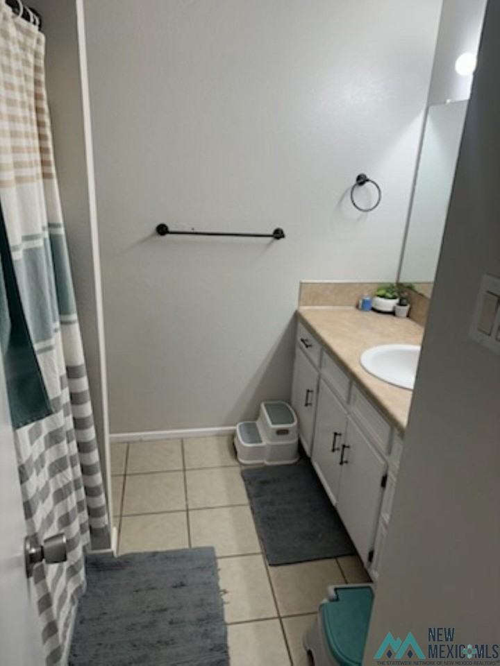 3724 Tom Watson Dr - Photo 6 of 11