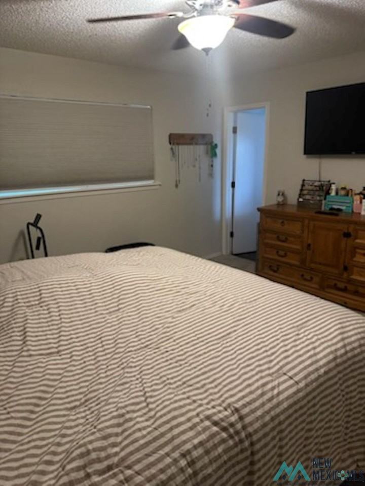 3724 Tom Watson Dr - Photo 7 of 11
