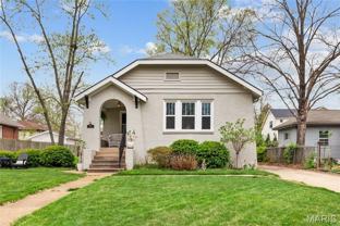 1027 Curran Ave - Photo 1 of 1