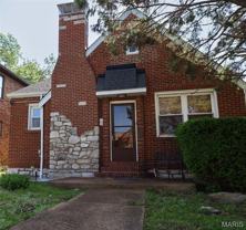 6406 Woodbine Ct - Photo 1 of 1