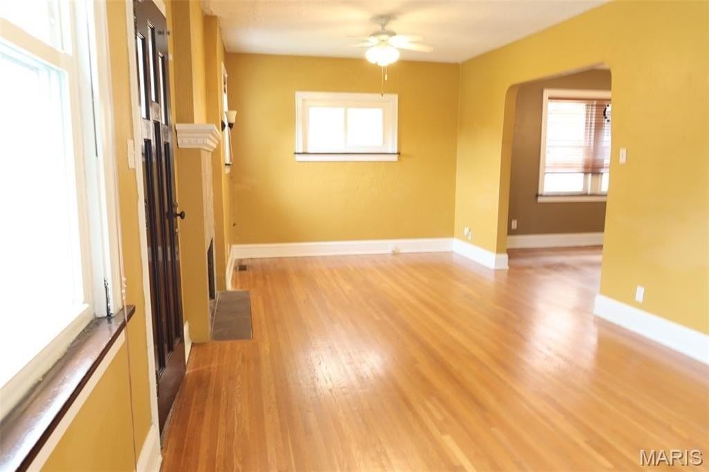 6406 Woodbine Ct - Photo 2 of 23