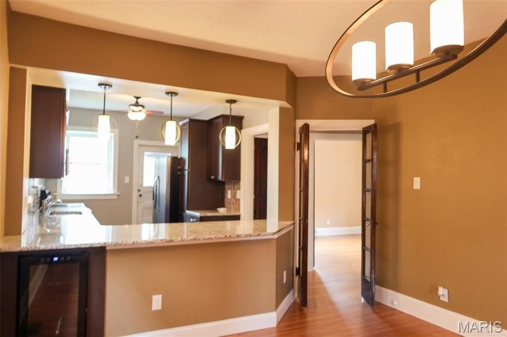 6406 Woodbine Ct - Photo 4 of 23
