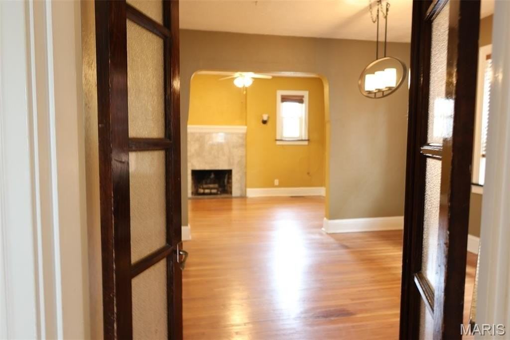 6406 Woodbine Ct - Photo 5 of 23