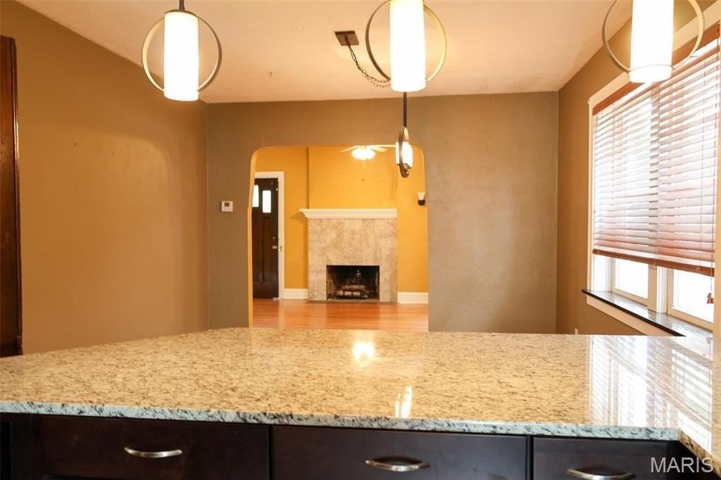 6406 Woodbine Ct - Photo 6 of 23