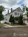 581 W Side Ave - Photo 1 of 1
