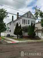 featured image of 581 W Side Ave