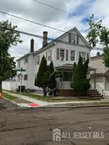 581 W Side Ave - Photo 1 of 1
