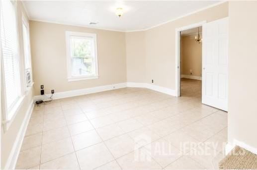 581 W Side Ave - Photo 6 of 12