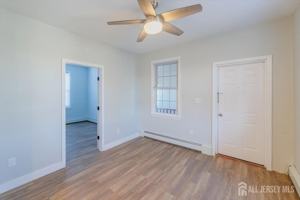 featured image of 382 Summit Ave #2B