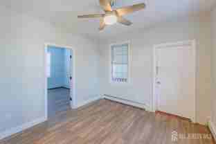 382 Summit Ave #2B - Photo 1 of 1