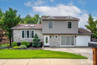 4 Patricia Ave - Photo 1 of 1