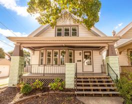 359 E Montana St - Photo 1 of 1