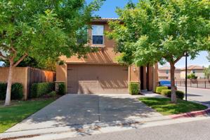 featured image of 1446 Sundial Way #1