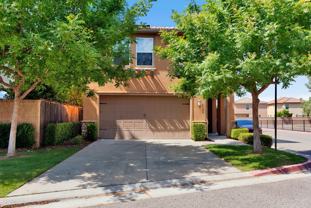 1446 Sundial Way #1 - Photo 1 of 1