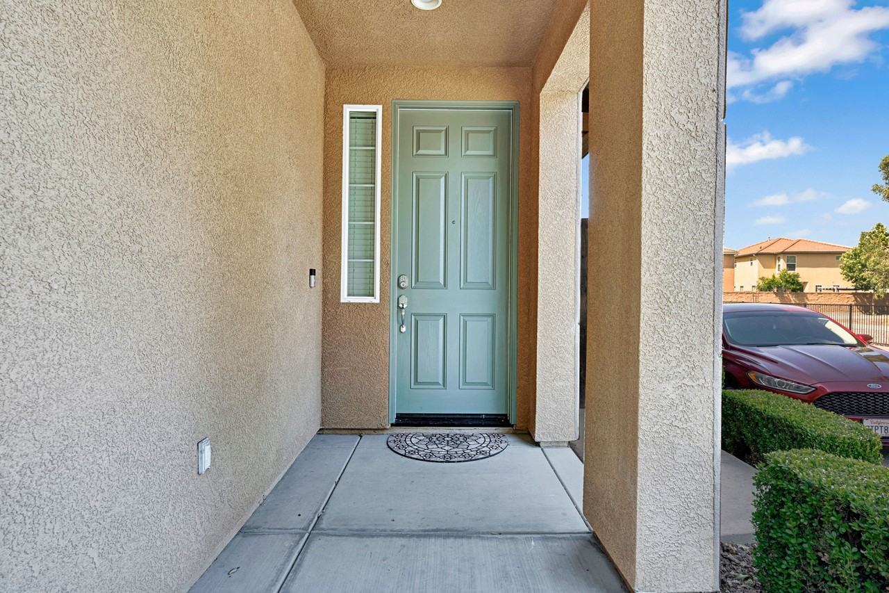 1446 Sundial Way #1 - Photo 6 of 36