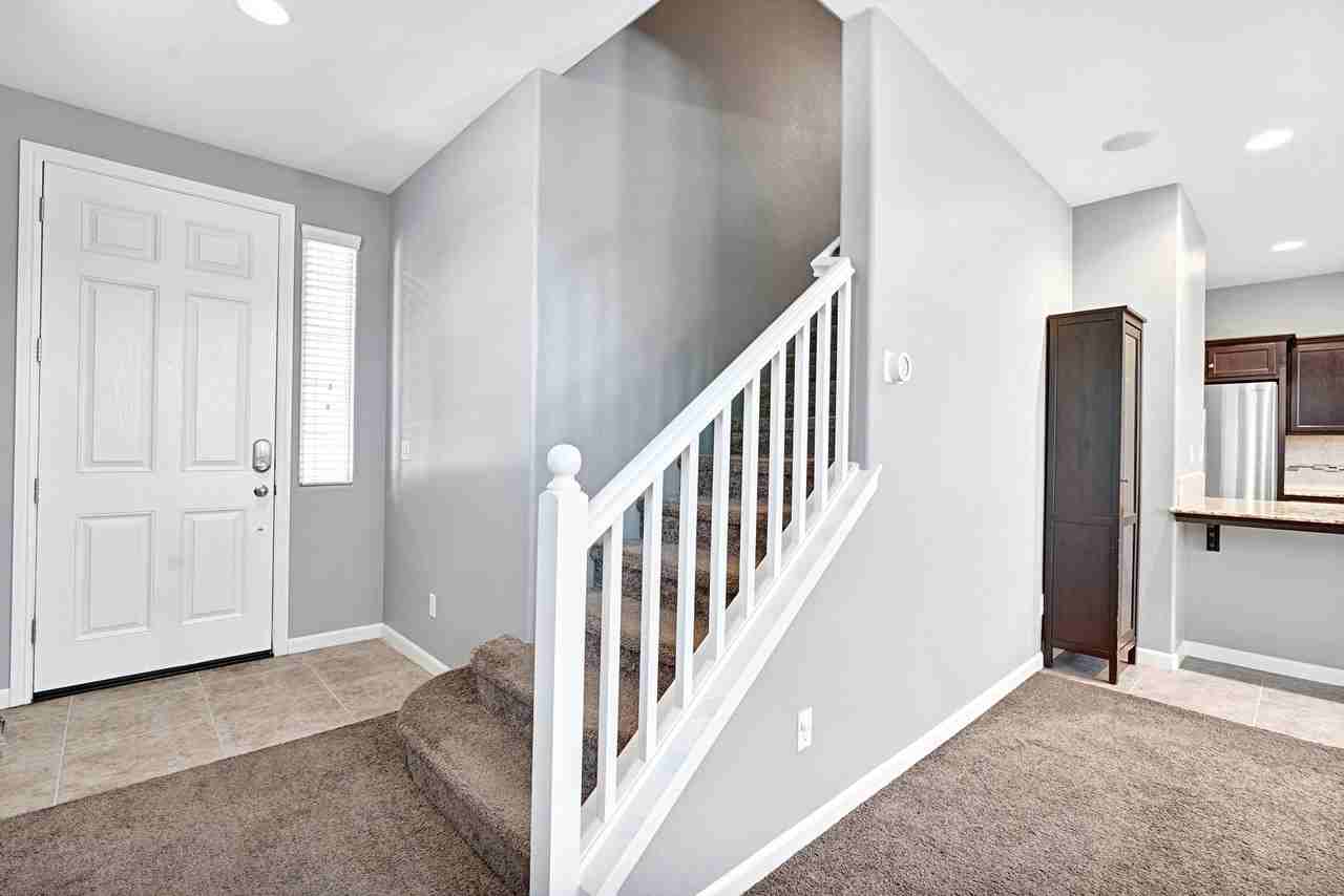 1446 Sundial Way #1 - Photo 7 of 36